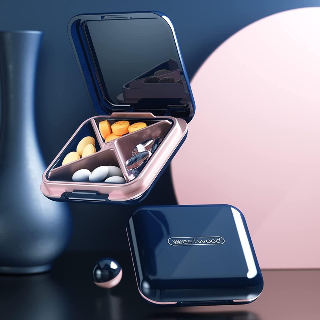 travel-pill-case-small-pill-box---acedad-4.jpg