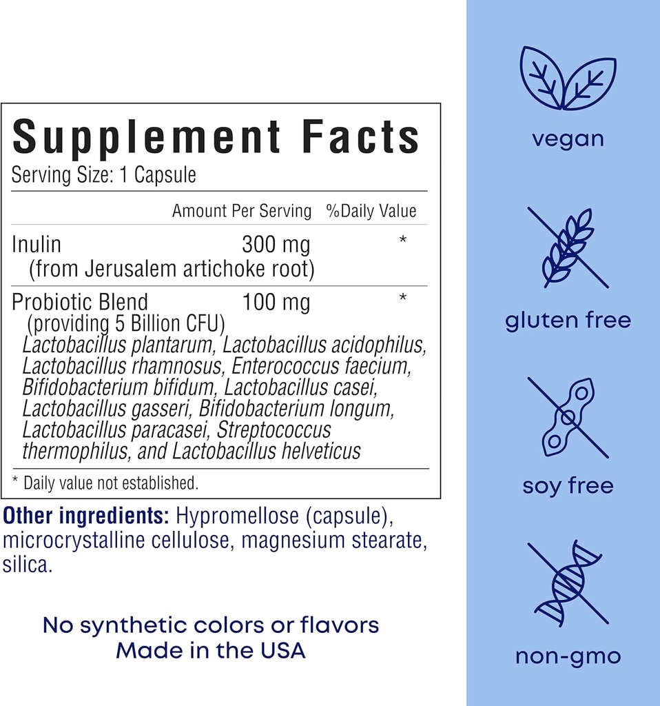 her-own-probiotics-for-women-5-billion-c-2.jpg