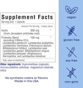 her-own-probiotics-for-women-5-billion-c-2.jpg