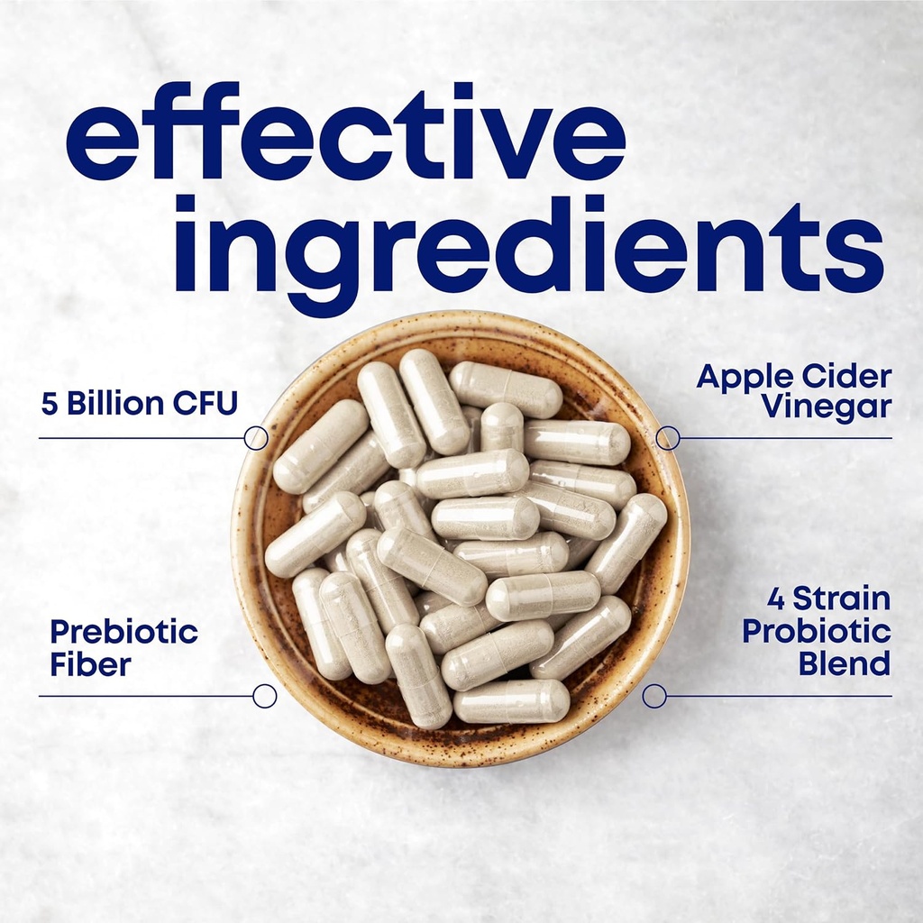 her-own-probiotics-for-women-5-billion-c-4.jpg