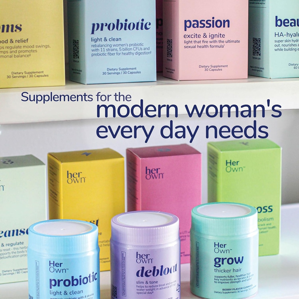her-own-probiotics-for-women-5-billion-c-6.jpg