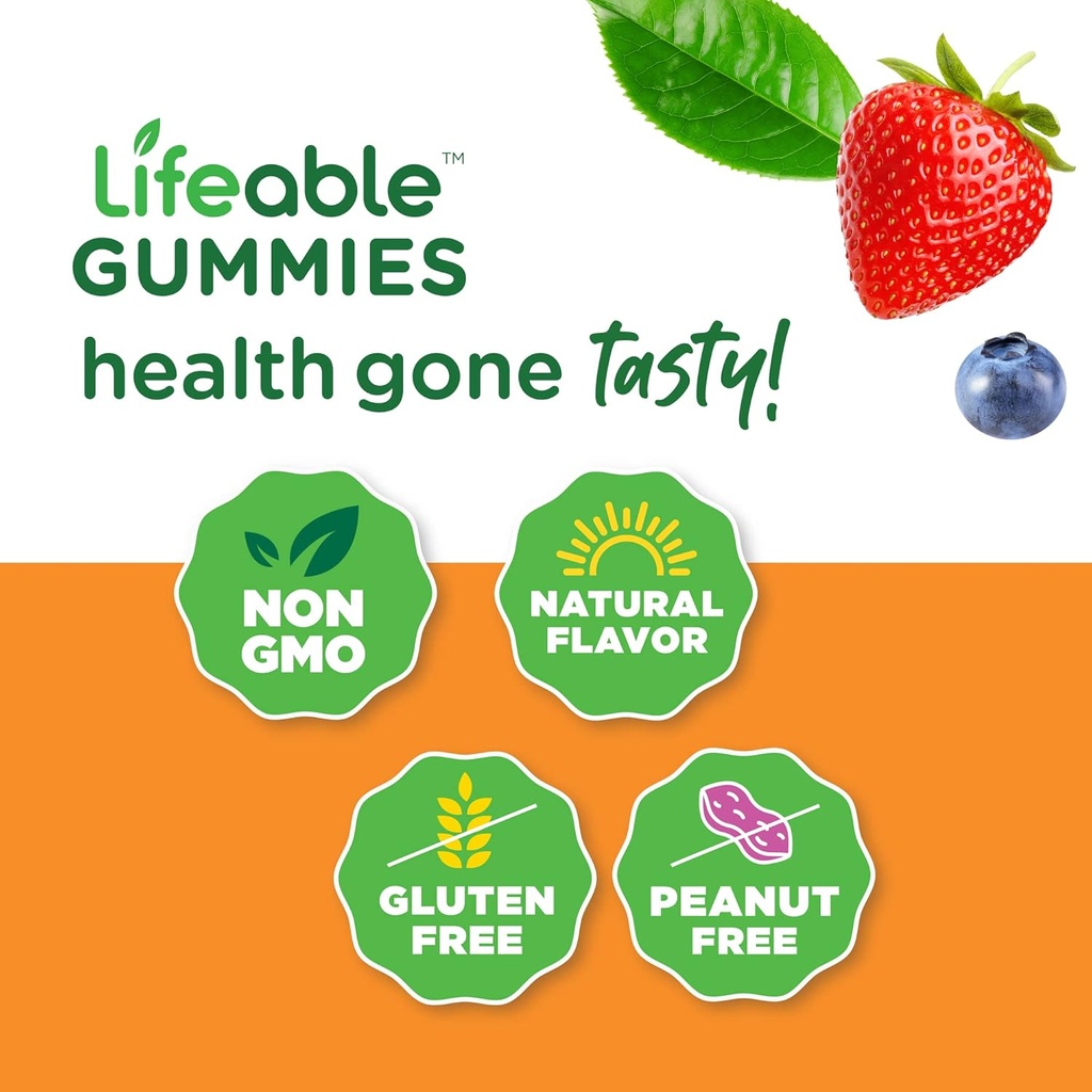 lifeable-calcium-magnesium-kids-immune-s-4.jpg