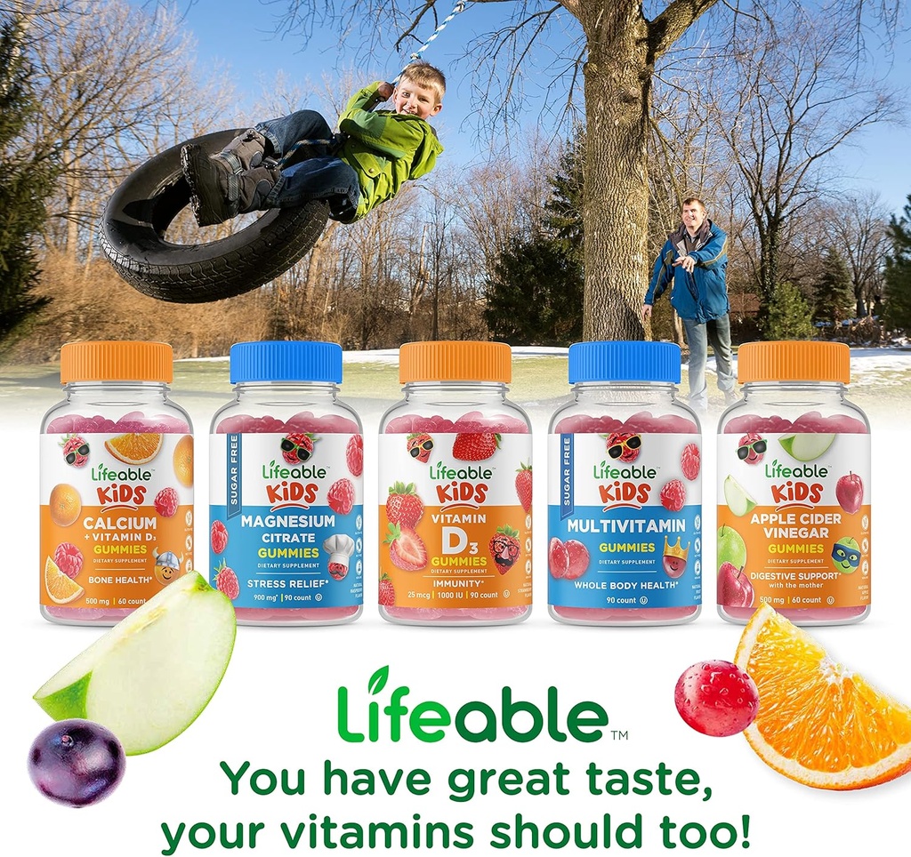 lifeable-calcium-magnesium-kids-immune-s-5.jpg