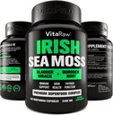 lions-mane-mushroom-irish-sea-moss---bra-2.jpg