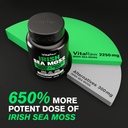lions-mane-mushroom-irish-sea-moss---bra-3.jpg