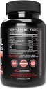 antarctic-krill-oil-1000mg-120-softgels--2.jpg