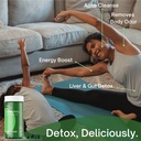 bod-chlorophyll-gummies-for-energy-immun-2.jpg