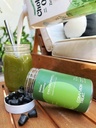 bod-chlorophyll-gummies-for-energy-immun-3.jpg