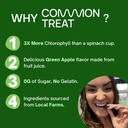 bod-chlorophyll-gummies-for-energy-immun-5.jpg
