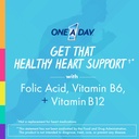 one-a-day-pills-multivitamin-multiminera-2.jpg