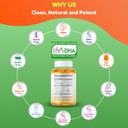 shifaa-nutrition-vegan-omega-3-gummies-f-4.jpg