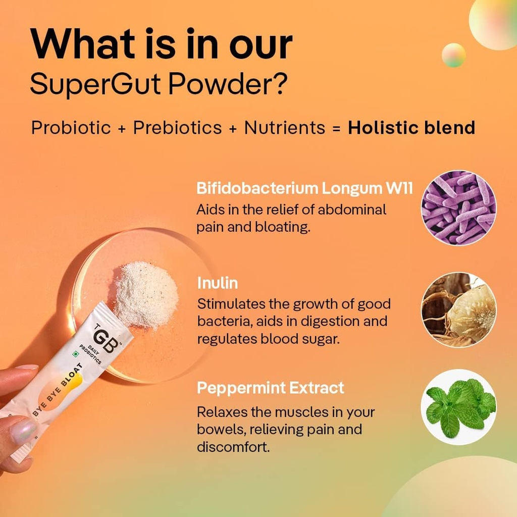 prebiotic-probiotic-gut-health-bloating--3.jpg