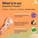 prebiotic-probiotic-gut-health-bloating--3.jpg
