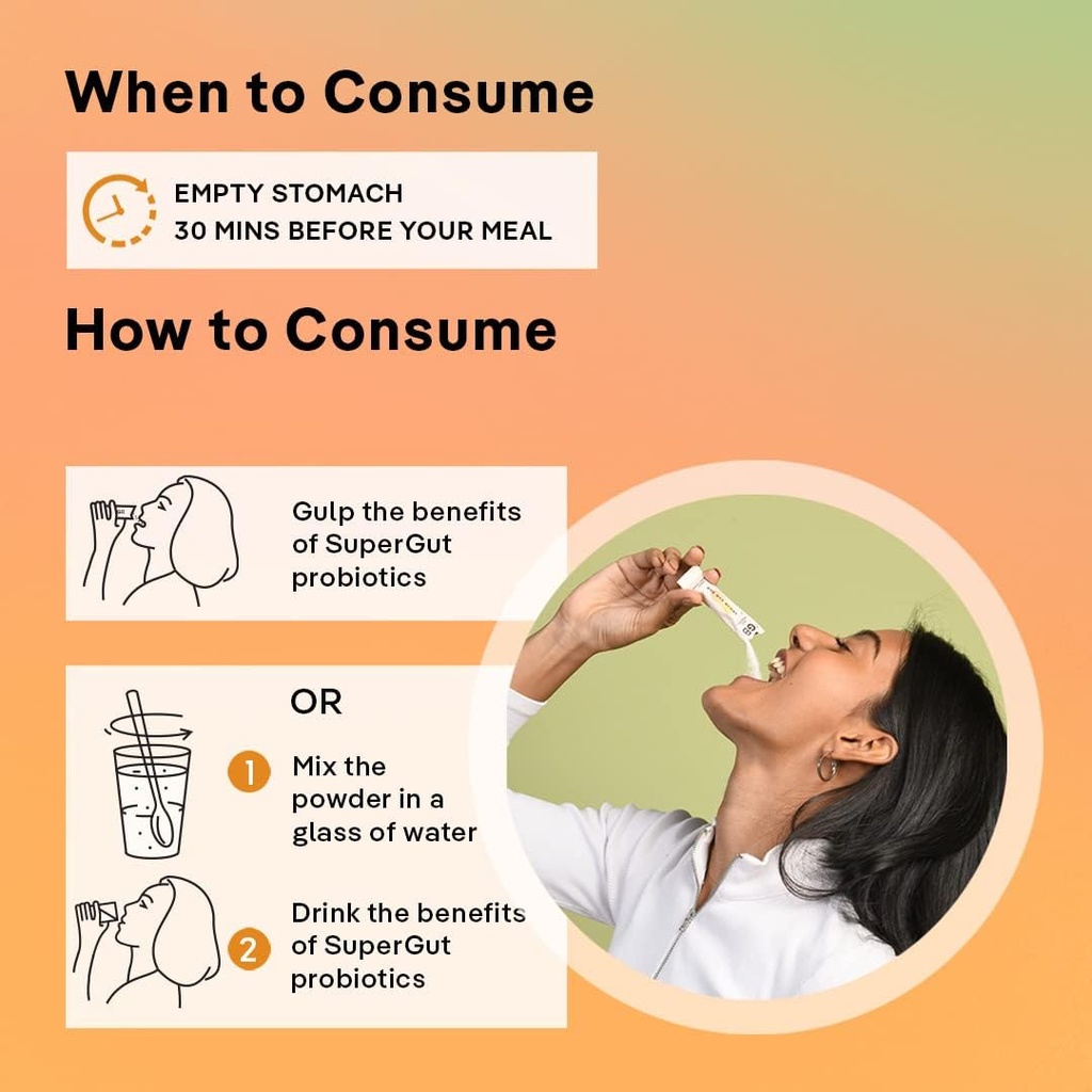 prebiotic-probiotic-gut-health-bloating--5.jpg
