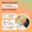 prebiotic-probiotic-gut-health-bloating--5.jpg