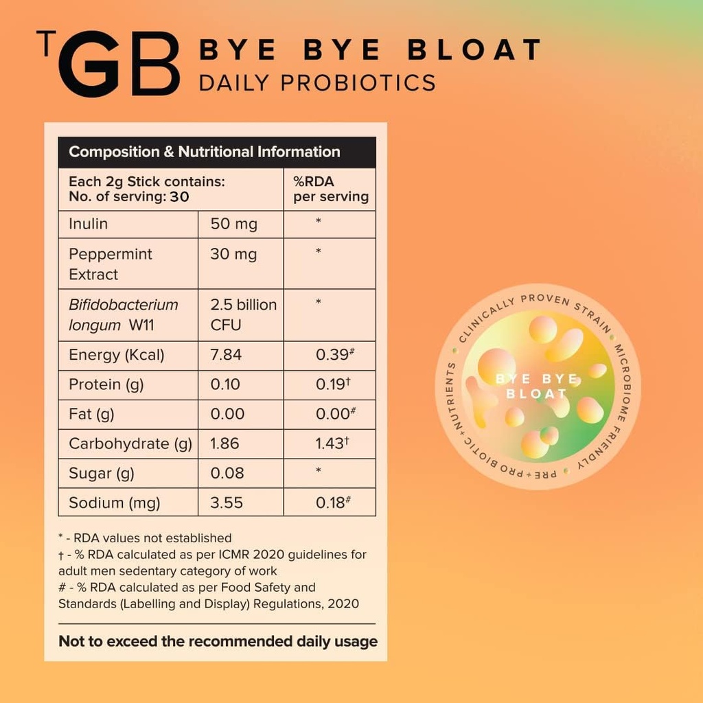 prebiotic-probiotic-gut-health-bloating--6.jpg