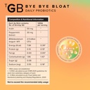 prebiotic-probiotic-gut-health-bloating--6.jpg