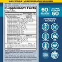 vital-planet---vital-flora-ultra-daily-p-2.jpg