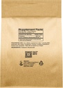 pure-original-ingredients-potassium-bica-2.jpg