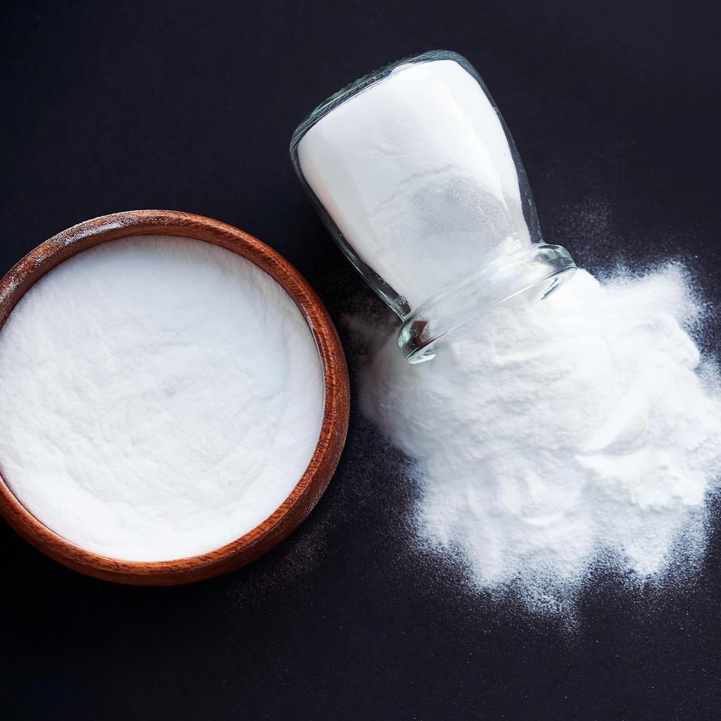 pure-original-ingredients-potassium-bica-3.jpg