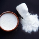 pure-original-ingredients-potassium-bica-3.jpg