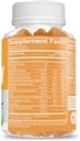 kids-gummy-multivitamin---complete-daily-5.jpg