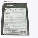 careland-lidocaine-gel-patch-18-count-ma-4.jpg