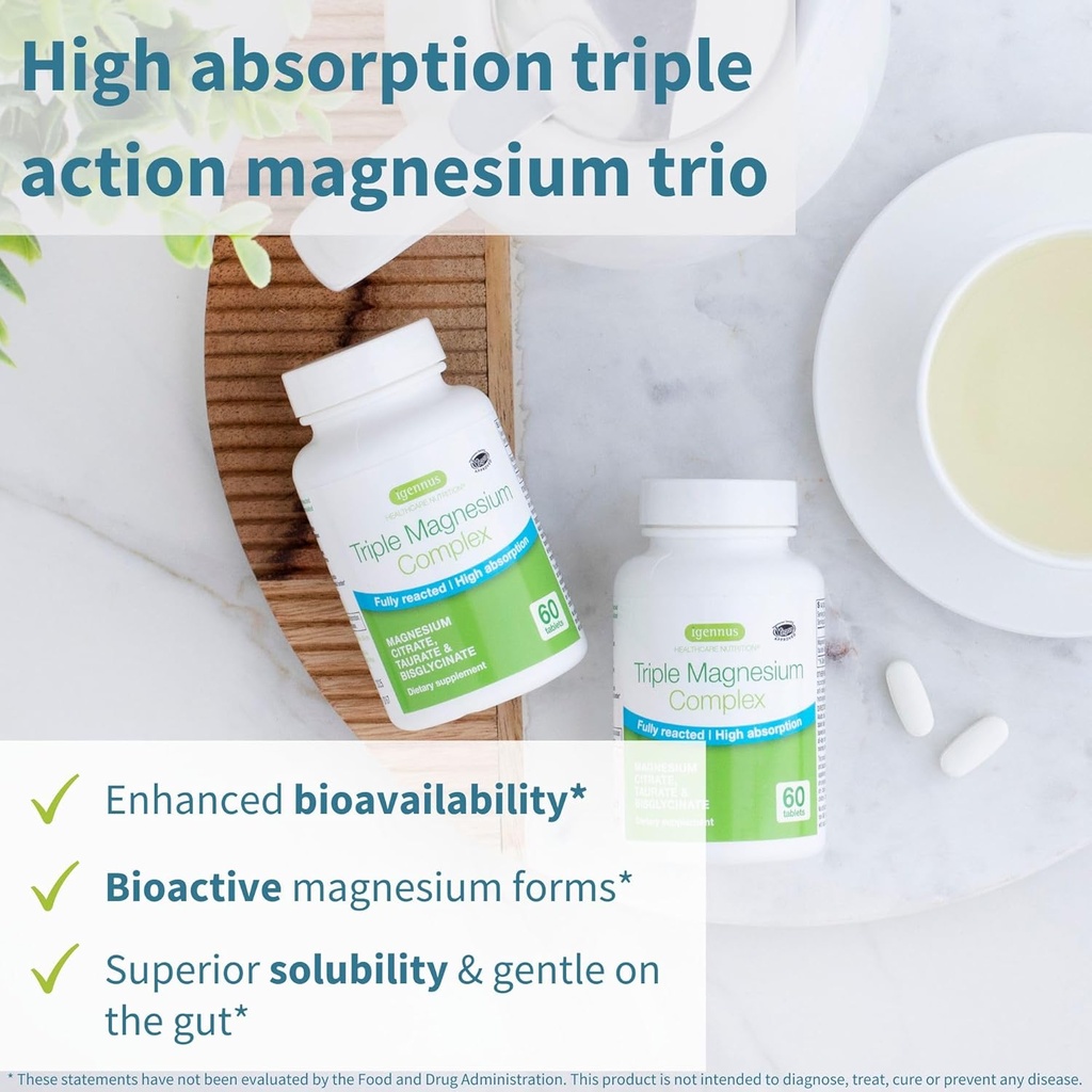 triple-magnesium-complex-super-b12-compl-2.jpg
