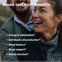 triple-magnesium-complex-super-b12-compl-4.jpg