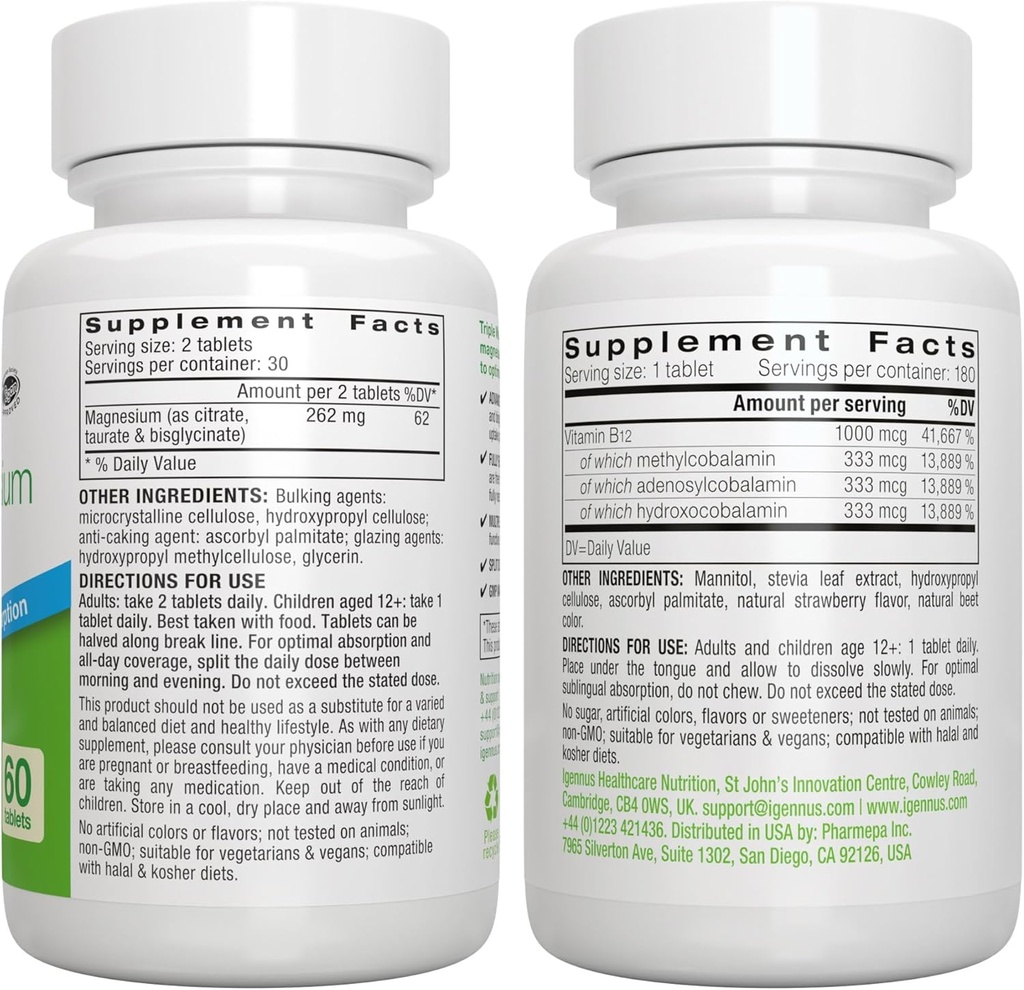 triple-magnesium-complex-super-b12-compl-6.jpg