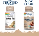 solaray-fermented-turkey-tail-mushroom-s-2.jpg