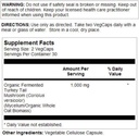 solaray-fermented-turkey-tail-mushroom-s-3.jpg
