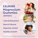 magnesium-calming-gummies-and-melatonin--4.jpg