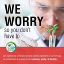 solaray-ultra-zeaxanthin-6-mg-eye-health-5.jpg