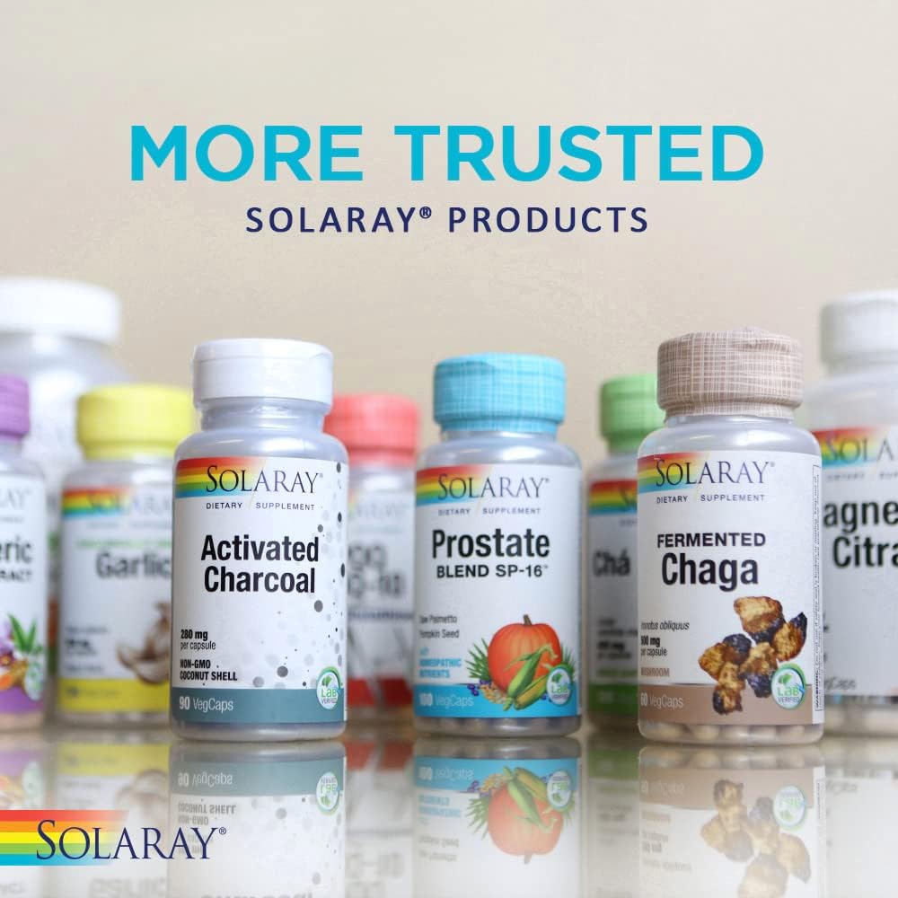 solaray-ultra-zeaxanthin-6-mg-eye-health-6.jpg