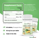 chewable-iron-carbonyl-65-mg-with-vitami-6.jpg