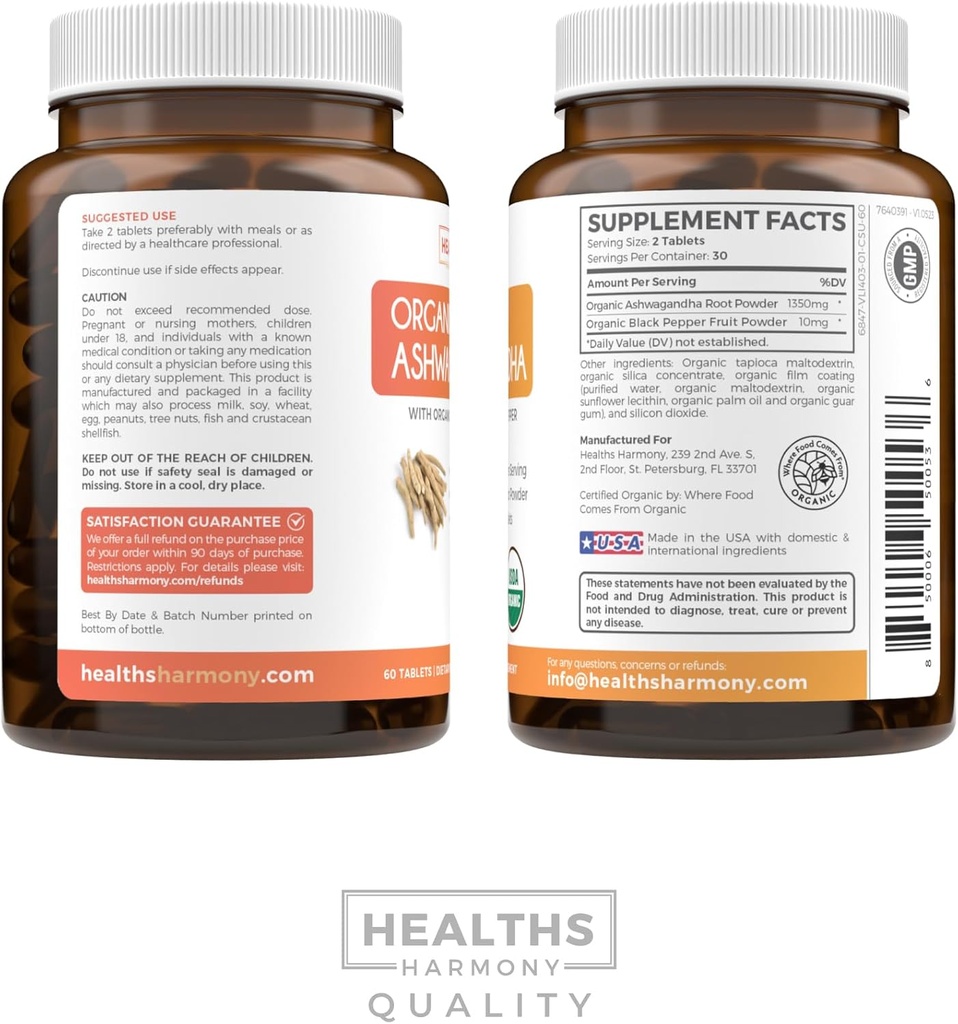 usda-organic-ashwagandha-supplement---hi-6.jpg