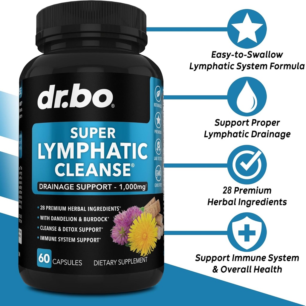lymphatic-drainage-supplements-pills-wat-2.jpg