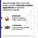 lifeseasons-neuroq-sleep-now---natural-s-3.jpg