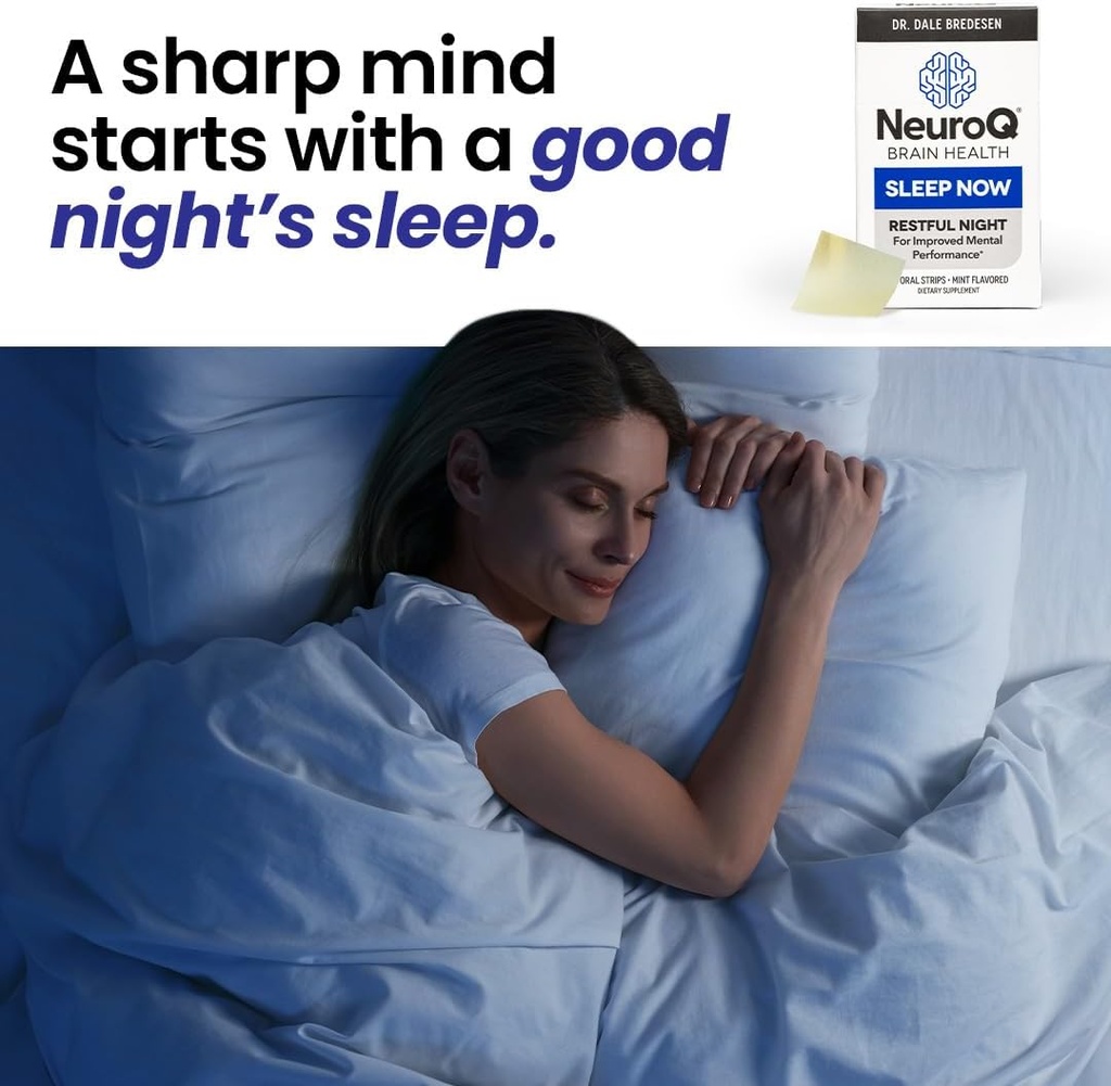 lifeseasons-neuroq-sleep-now---natural-s-4.jpg