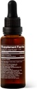 plant-therapy-organic-ashwagandha-root-h-2.jpg