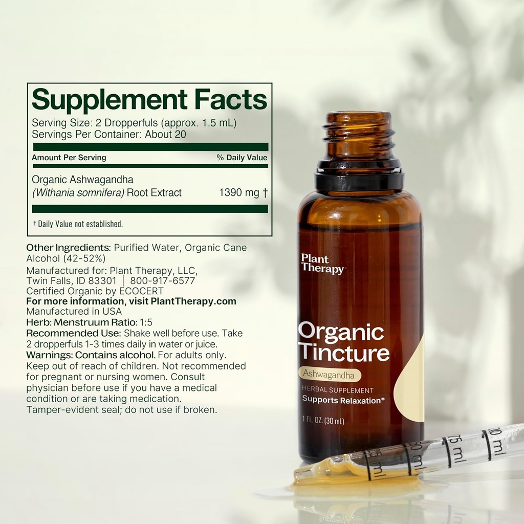 plant-therapy-organic-ashwagandha-root-h-3.jpg