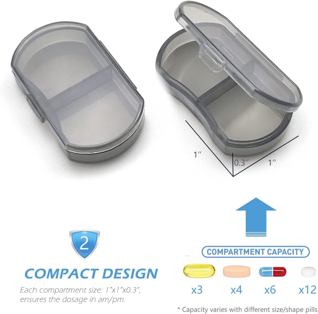 vofoon-3-pack-small-pill-organizer-trave-4.jpg