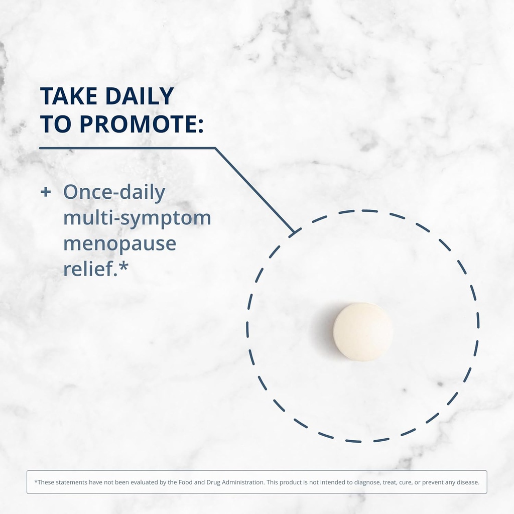 metagenics-herwellness-estrovera-30-tabl-5.jpg