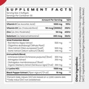 liposomal-immune-support-supplement-for--2.jpg