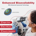 liposomal-immune-support-supplement-for--3.jpg