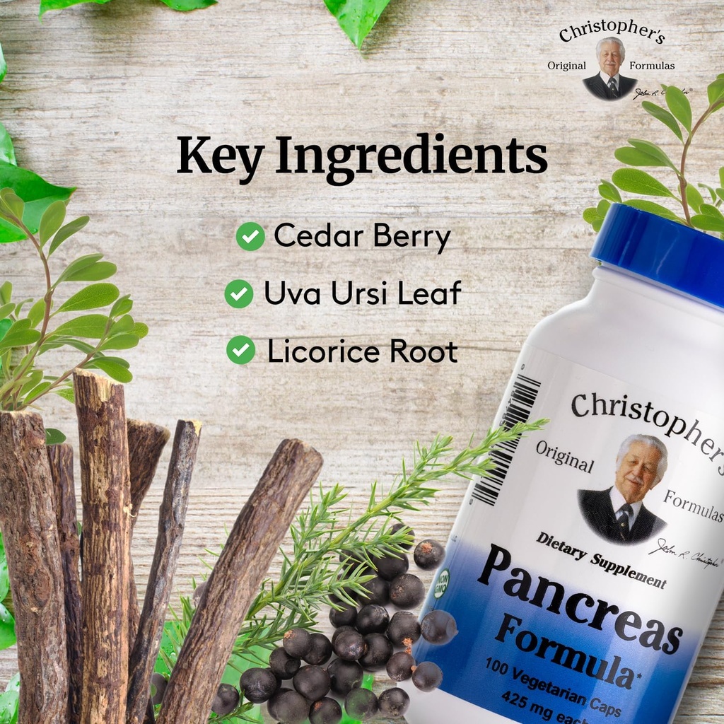 christophers-original-formulas-pancreas--3.jpg