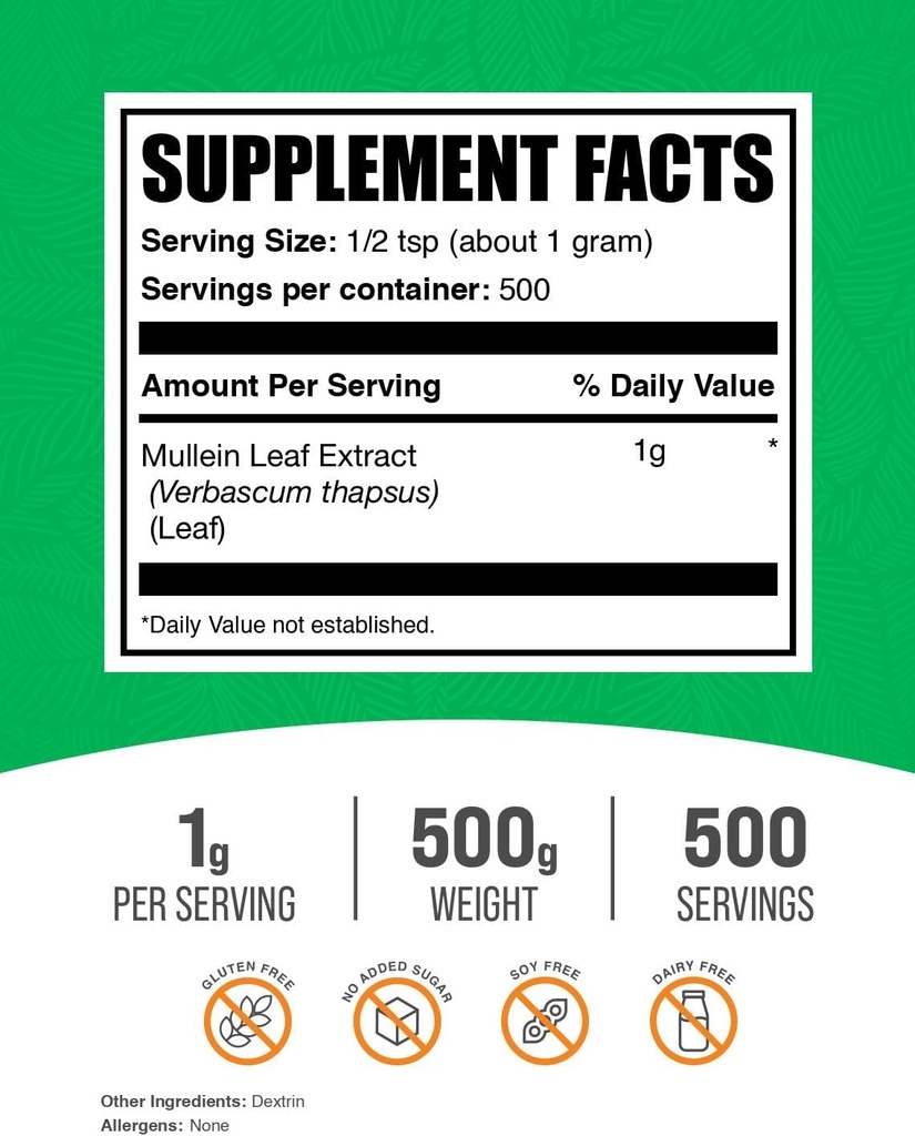 bulksupplementscom-mullein-leaf-extract--2.jpg