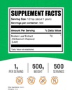 bulksupplementscom-mullein-leaf-extract--2.jpg