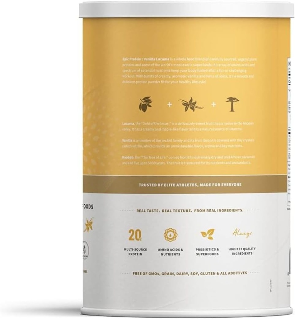 sprout-living-epic-protein-plant-based-p-4.jpg